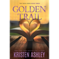 Golden Trail