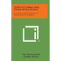 Toeplitz Forms and Their Applications: California Monographs in Mathematical Sciences