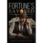 Fortune's Favored: The Pleasurable Seduction of Wall Street's Willing