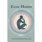 Ecce Homo