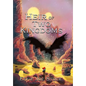 Heir of Two Kingdoms