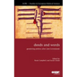 Deeds and Words: Gendering Politics after Joni Lovenduski