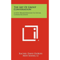 The Art Of Group Conversation: A New Breakthrough In Social Communication