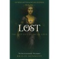 Lost: The Lost City of Incan Gold