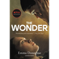 The Wonder