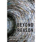 Beyond Reason: Postcolonial Theory and the Social Sciences