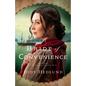 A Bride of Convenience