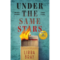 Under the Same Stars: A Good Morning America Book Club Pick