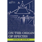 On the Origin of Species: By Means of Natural Selection or the Preservation of Favored Races in the Struggle for Life