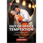 Out-Of-Office Temptation
