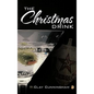 The Christmas Drink