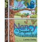 Nancy the Dragonfly