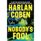 Nobody's Fool