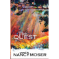 The Quest