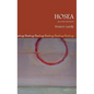 Hosea, Second Edition