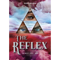 The Reflex: Consolidated Version