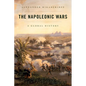 The Napoleonic Wars: A Global History