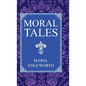 Moral Tales