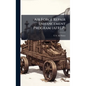 Air Force Repair Enhancement Program (AFREP)