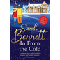 In From the Cold