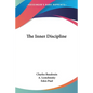 The Inner Discipline