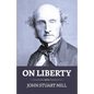 On Liberty