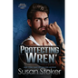 Protecting Wren