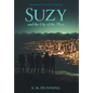 Suzy and the City of the Plain