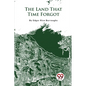 The Land That Time Forgot