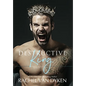 Destructive King