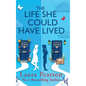 The Life She Could Have Lived