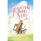 The Traveling Piano Man of Fort Whettershire