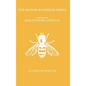 Notes on Insects