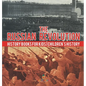The Russian Revolution - History Books for Kids Children's History
