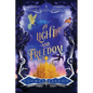 Of Light and Freedom