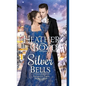 Silver Bells