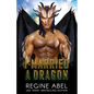 I Married A Dragon