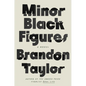 Minor Black Figures