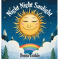 Night Night Sunlight