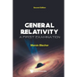 General Relativity (2nd Ed)