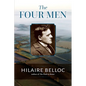 The Four Men: A Farrago
