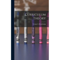 Curriculum Theory