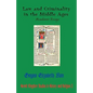 Law and Criminality in the Middle Ages: Academic Essays