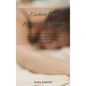 Erotica Sex Stories for Women: Naughty Erotic Sexy Short Stories Compilation, Forbidden Menage MFM Harem, Adults Short Women Romance And More.