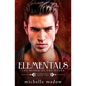 Elementals 2: The Blood of the Hydra