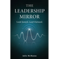 The Leadership Mirror