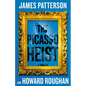 The Picasso Heist: A Thriller