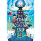 The Lighthouse at the World's End