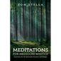 Meditations for Mediocre Mystics
