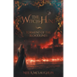 The Witch-Hunt